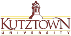 Kutztown University
