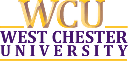 West Chester University